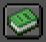 Always Open Recipe Book icon