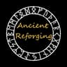 Ancient Reforging icon