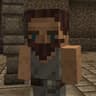 Excalibur | The Dwarven Forge Support icon
