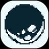 Lost Saga icon
