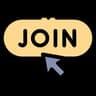 Quickjoin icon
