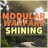 ModularWarfare-Shining icon