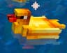 Ducky Quack Pack icon