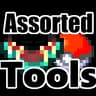 Assorted Tools icon