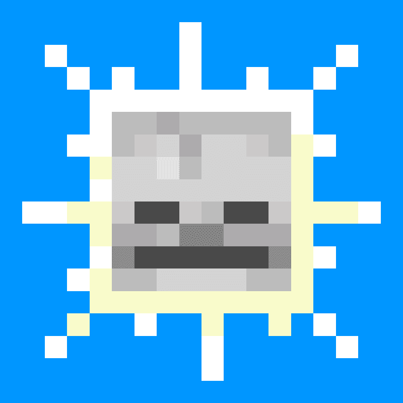 Highlight Unrestrictor icon