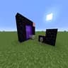 Portal Cornerlink (Orientation Fix) icon