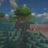 Sam's Tropical Update icon
