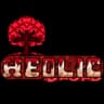 Heolic icon