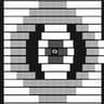 ANTI AFK wobblemod icon