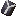 RandomFun icon