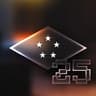 Novembrium 25 icon