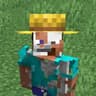 RottenPlayer icon