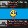 RngMotd icon