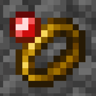 Enhanced Jewelry icon