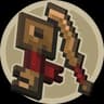 Ancient Sands icon