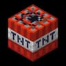 Explosion Overhaul icon
