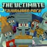 the ultimate Squidward pack icon