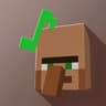Villager Language icon