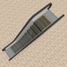 Crane's MTR Escalator icon
