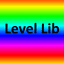Level LIb icon