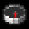 Added Spawnpoints icon