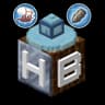 HB's Satellites Compatability Mod icon