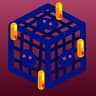 Zorana's Spawner Mod icon