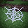 Legacy (Old) Cobweb Sounds icon