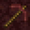Tools of Netherrack icon