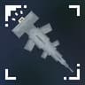 Bouquet³: Corrupted Shorks icon