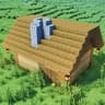 Banya (Bathhouse) mod icon