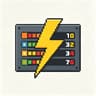 ScoreBoost icon