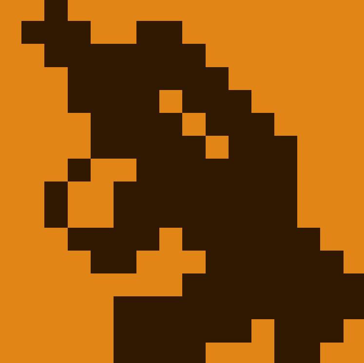 MineGO icon