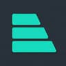Horrendously optimized icon
