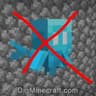 Muted Allays icon