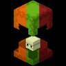 Colored Shulkers icon