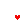 d0ukesh1's Capitalized Font(version with Cyrillic alphabet) icon