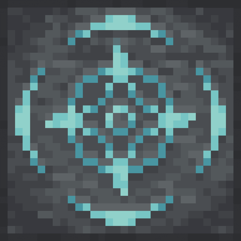 Cosmere icon