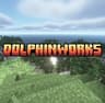 DolphinWorks icon