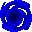 Flame's Additions icon