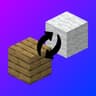 Replace Mod icon