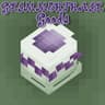 Glimmertrail Goods icon