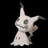 JPO SMP icon
