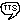 Text To Speech TTS (Standalone) icon
