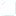 Display Case x Bare Bones icon