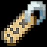 Removable Name Tags icon