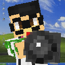 Yuku's Cutscenes icon