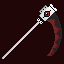 Death Scythe | Mace icon