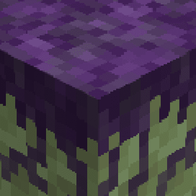 Rerender icon