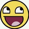 Masa Gadget icon